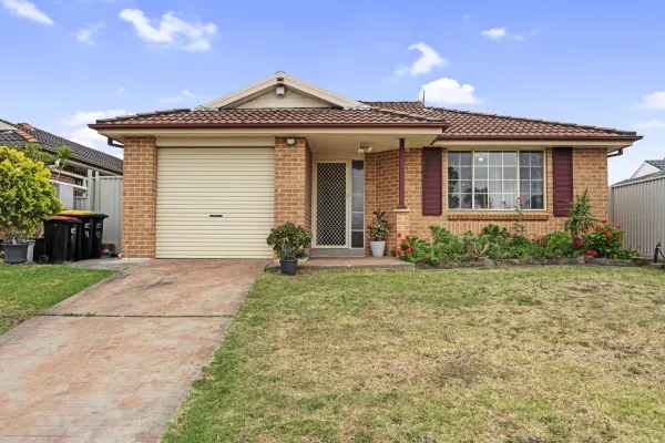 13 Osprey Avenue (1/14)