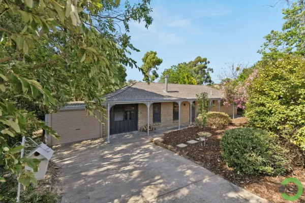 13 Patricia Street (1/25)