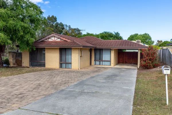 13 Tatlock Way (1/29)