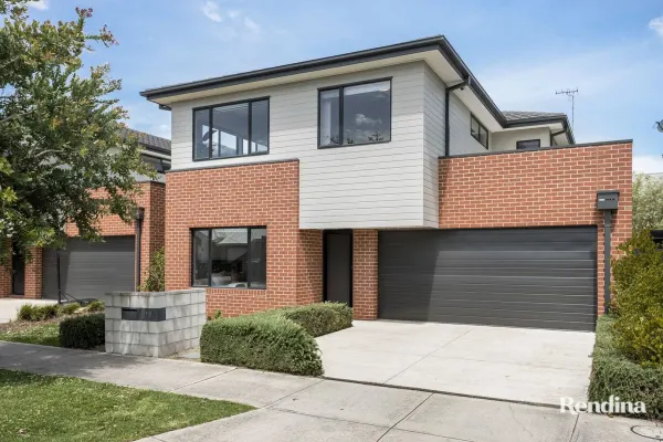 13 Westminster Drive (1/16)