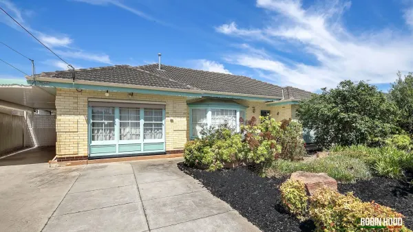 13 Windermere Avenue (1/16)