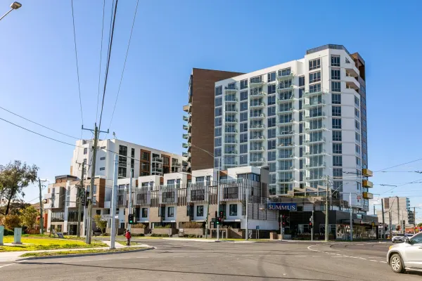 1301B/2 Wests Road (1/19)