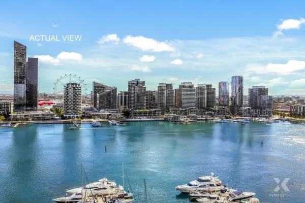 1304/9 Waterside Place (1/21)