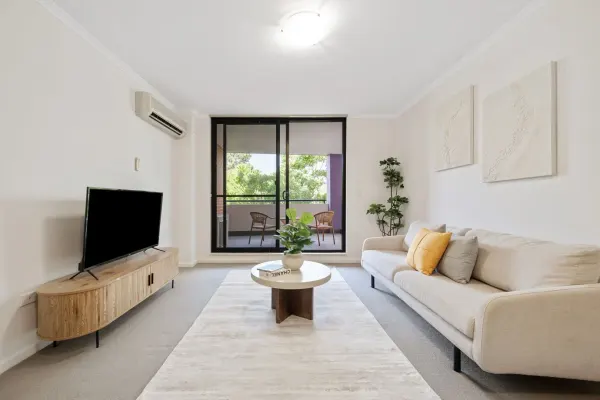 1305/41 Waitara Avenue (1/1)