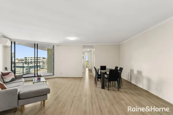 1306/7 Keats Avenue (1/9)