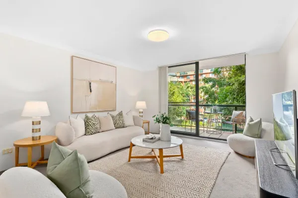 1309/177-219 Mitchell Road (1/16)
