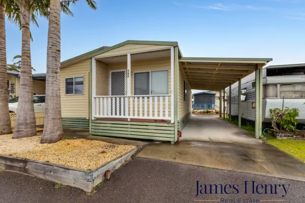 131/2231 Pacific Highway (1/22)