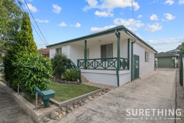131 Harrow Road (1/15)