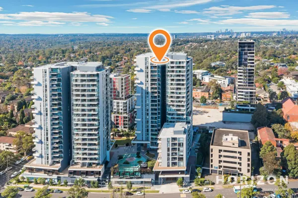 1310/26 Cambridge Street (1/15)