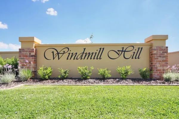 1327 Muscat Close (1/1)