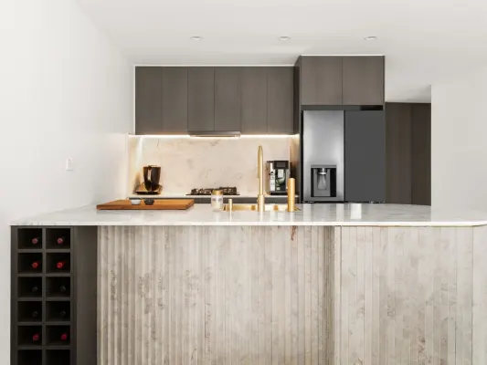 133/721 Canterbury Road (1/9)