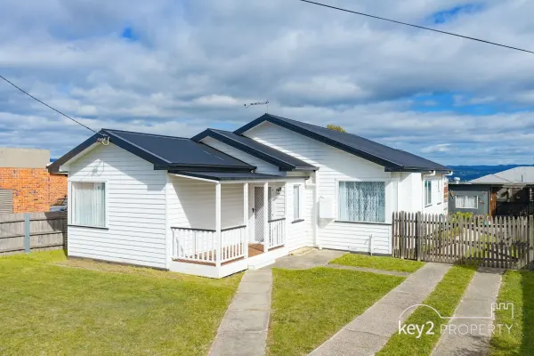 133 George Town Road (1/28)