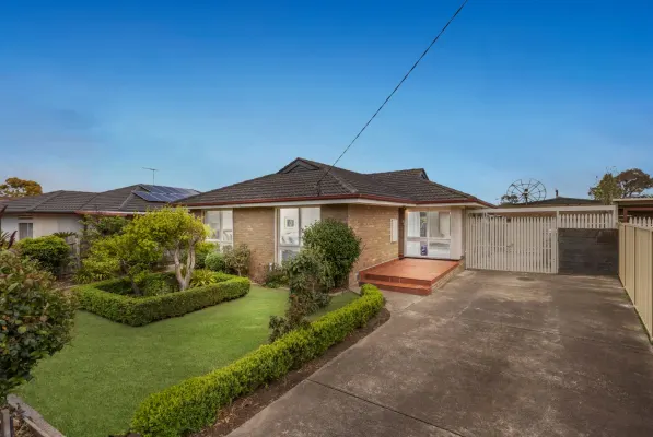 133 Prospect Drive (1/19)