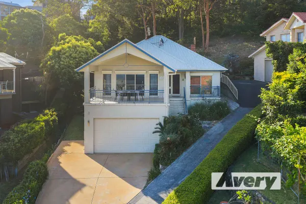 134 Fishing Point Road (1/29)