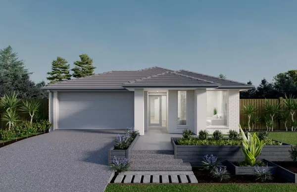 134 Nutans Crescent (1/2)