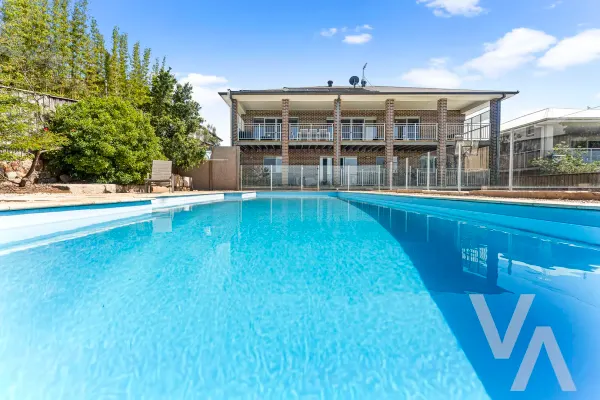 135 Bolwarra Park Drive (1/33)