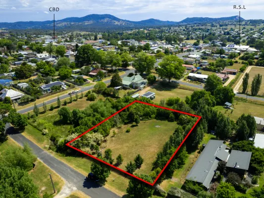135 Bulwer Street (1/12)