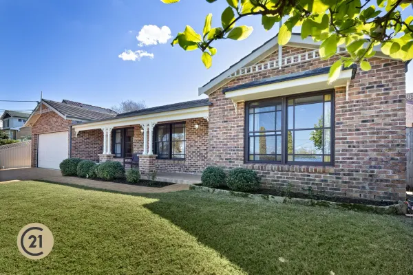 138 Murray Farm Road (1/11)