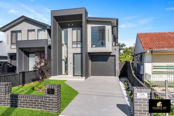 13A Grant Avenue (1/39)