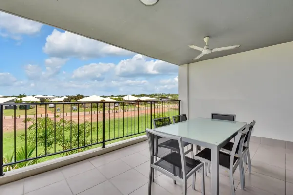 13B/174 Forrest Parade (1/14)