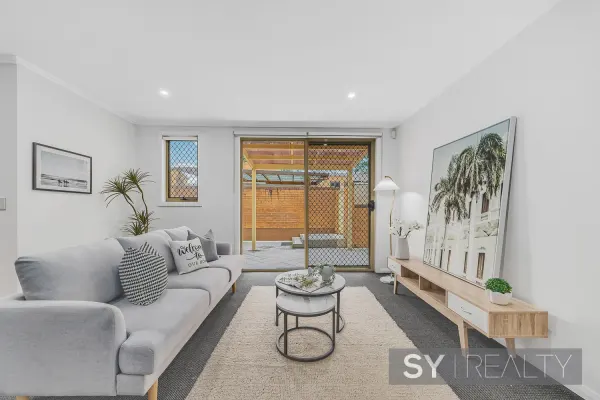 14/143 Balaclava Road (1/33)