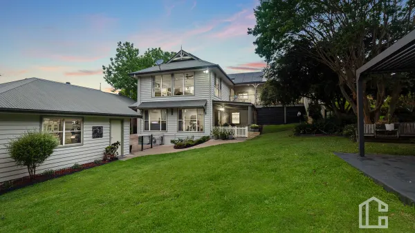 14-16 Clifton Avenue (1/1)
