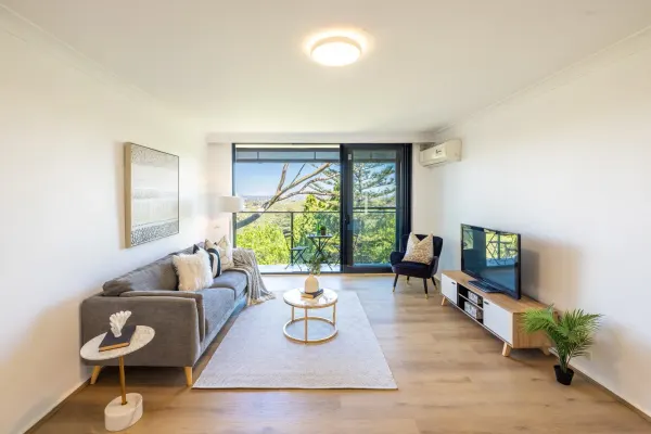 14/258 Pacific Hwy (1/16)