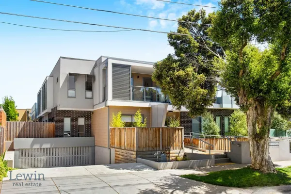 14/3-5 Alvena Street (1/8)