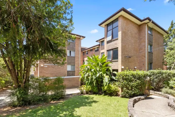 14/36 Wharf Road (1/9)