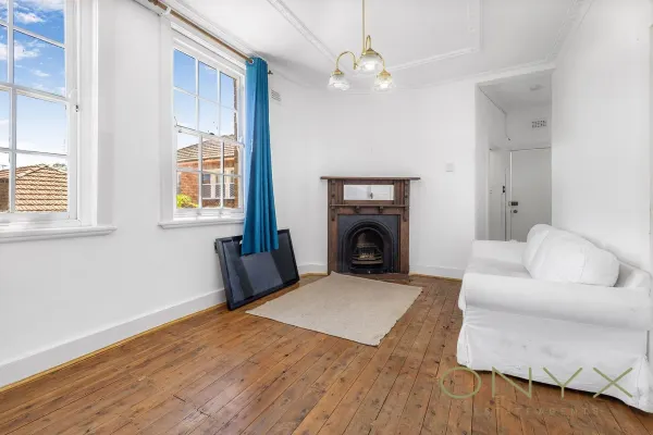 14/385-391 Forest Road (1/7)