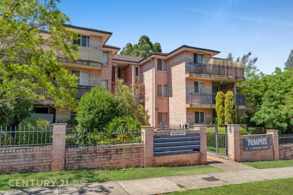 14/5-11 Stimson Street (1/8)