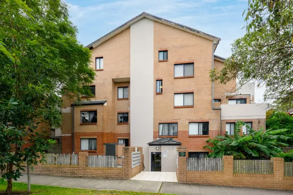 14/5-7 EXETER ROAD (1/10)