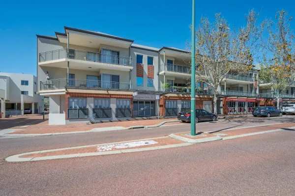 14/6 Keane Street (1/28)