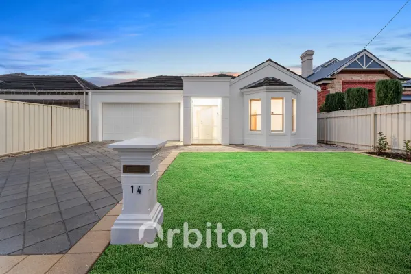 14 Angley Ave (1/25)