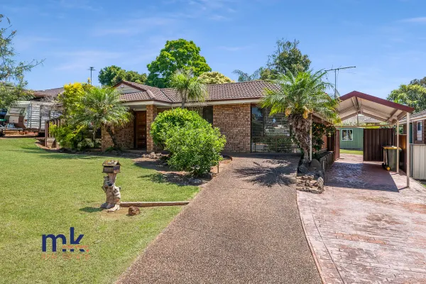 14 Anthony Drive (1/12)