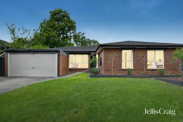 14 Aston Heath (1/11)