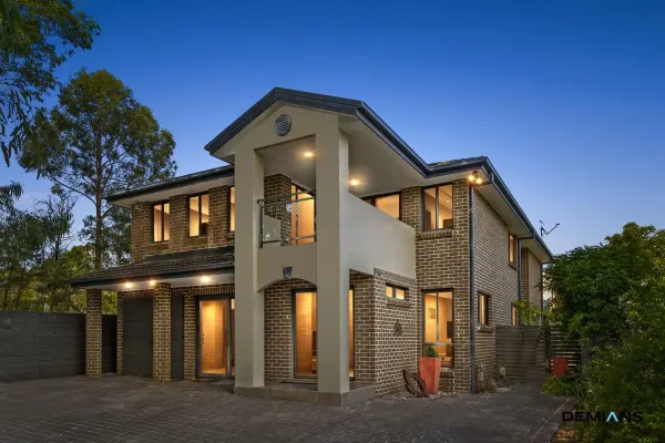 14 Beddington Court (1/27)