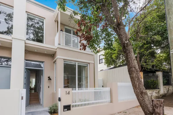 14 Brighton Street (1/13)