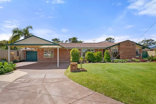 14 Chidley Place (1/35)