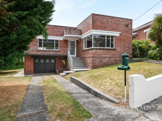 14 Edge Avenue (1/20)