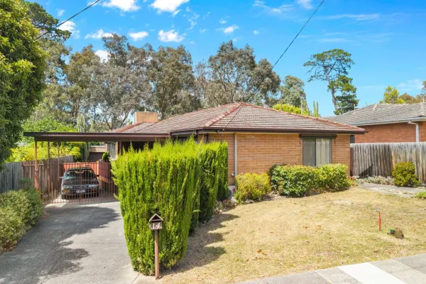 14 Greenwood Drive (1/31)