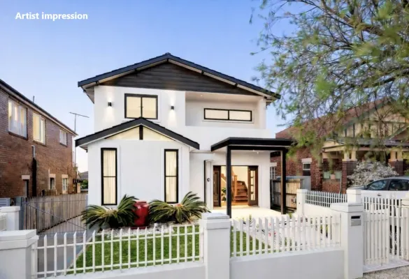 14 Kirrang Street (1/22)