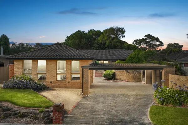 14 Lammas Court (1/23)
