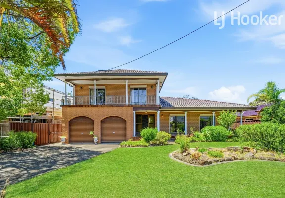 14 Lovoni St (1/24)