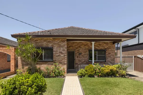 14 Mooculta Street (1/15)