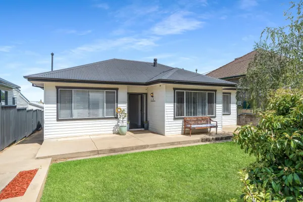 14 Nelson Street (1/1)