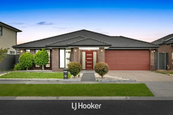 14 Peregrine Street (1/24)