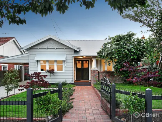 140 Atherton Road (1/13)