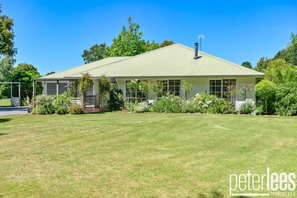 140 Paper Beach Road (1/29)