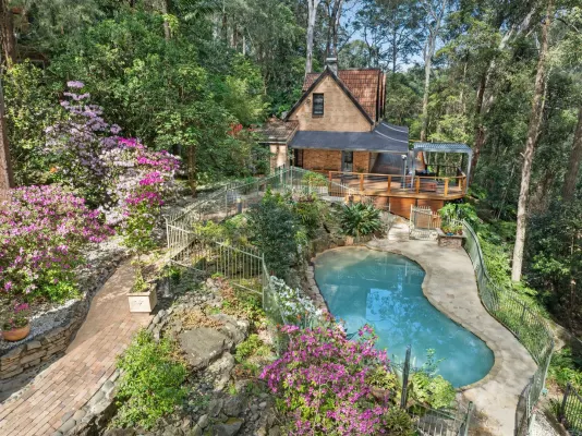 142 Sutherland Road (1/22)
